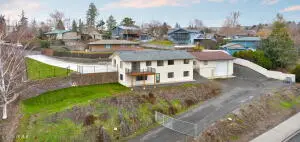 608 Anchor Pl, Selah, WA 98942