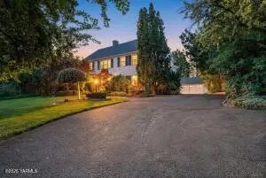 610 S 32nd Ave, Yakima, WA 98902