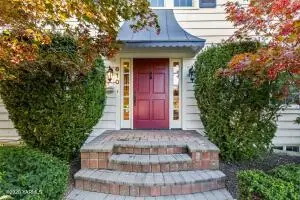 610 S 32nd Ave, Yakima, WA 98902 - #2