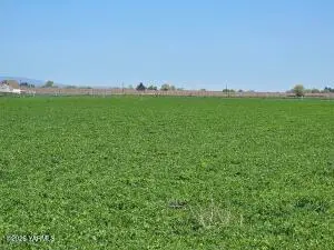 NKA Green Valley Rd, Sunnyside, WA 98944 - #1