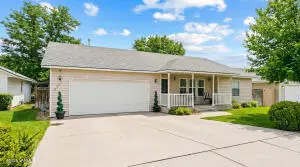 3501 Viola Ct, Yakima, WA 98902