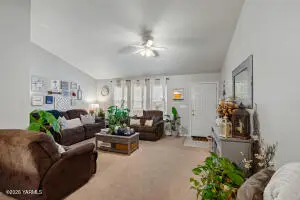 3501 Viola Ct, Yakima, WA 98902 - #3