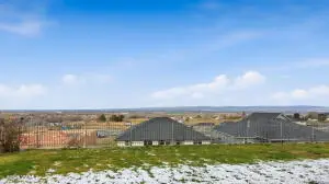 1318 W Grandview Ave, Sunnyside, WA 98944 - #3