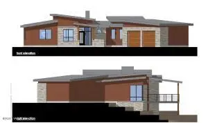 600 Vista Del Sol Ave, Selah, WA 98942 - #2