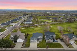 9503 Occidental Rd, Yakima, WA 98903 - #2