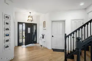 9503 Occidental Rd, Yakima, WA 98903 - #3