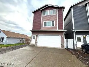 104 E Home Ave #A, Selah, WA 98942 - #1