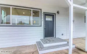 3503 Powerhouse Rd, Yakima, WA 98902 - #3