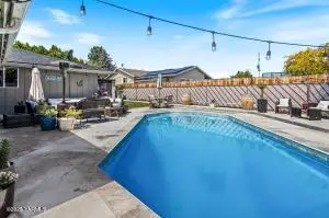 3603 Carol Ave, Yakima, WA 98902 - #2