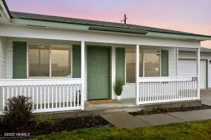 239 Joyce Pl, Yakima, WA 98908 - #1