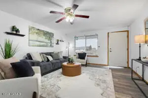 239 Joyce Pl, Yakima, WA 98908 - #2