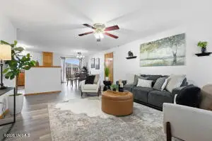 239 Joyce Pl, Yakima, WA 98908 - #3