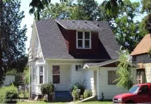 610 N Naches Ave, Yakima, WA 98901 - #1