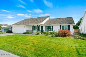 609 Jade Pl, Yakima, WA 98908