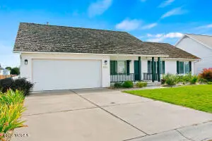 609 Jade Pl, Yakima, WA 98908 - #3
