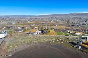 473 Sagewood Dr, Selah, WA 98942 - #1