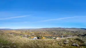 473 Sagewood Dr, Selah, WA 98942 - #2