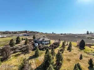 224 Heysman Rd, Selah, WA 98942 - #1
