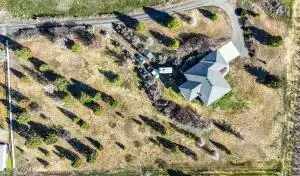 224 Heysman Rd, Selah, WA 98942 - #2