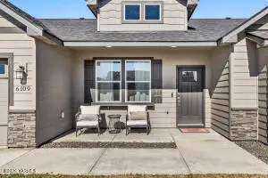 6109 Whitman Ave, Yakima, WA 98903 - #3