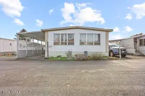 1011 N 34th Ave #39, Yakima, WA 98902 - #1