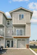 2600 Racquet Ln #28, Yakima, WA 98902 - #1