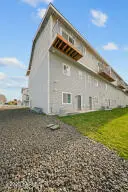 2600 Racquet Ln #28, Yakima, WA 98902 - #2