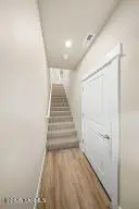 2600 Racquet Ln #28, Yakima, WA 98902 - #3