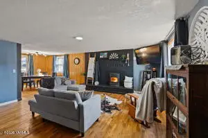 215 S 3rd St, Selah, WA 98942 - #3