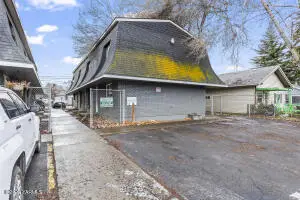 1408 Roosevelt Ave, Yakima, WA 98902 - #3
