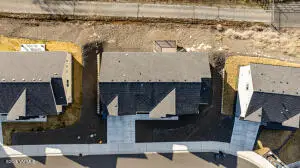 8 S 12th St Lp, Selah, WA 98942 - #3