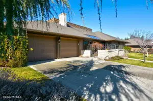 101 N 48th Ave #19, Yakima, WA 98908 - #2