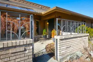 101 N 48th Ave #19, Yakima, WA 98908 - #3