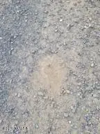 149590 W Sr 24 Hwy, Sunnyside, WA 98944 - #3