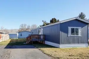 710 Sr-821 #101, Yakima, WA 98901 - #1