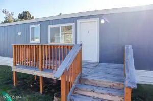 710 Sr-821 #101, Yakima, WA 98901 - #3