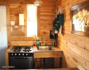 NKA Cowiche Mill Rd, Yakima, WA 98908 - #3