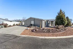 1709 S 68th Ave, Yakima, WA 98908