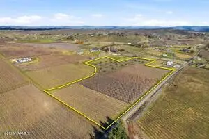 NKA Mize Rd, Yakima, WA 98908 - #2
