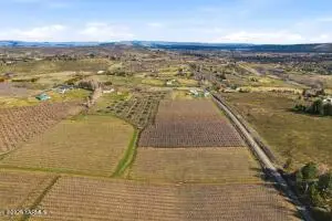 NKA Mize Rd, Yakima, WA 98908 - #3