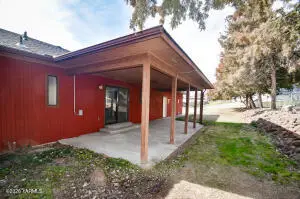 5820 Morningside Dr, Yakima, WA 98901 - #3