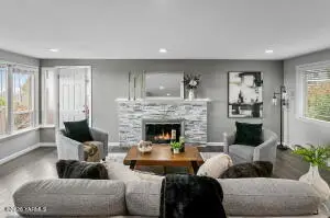 5602 Hilltop Dr, Yakima, WA 98901 - Image #3