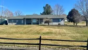 10 Kodi View Ln, Selah, WA 98942 - #2