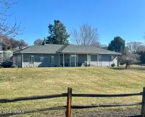 10 Kodi View Ln, Selah, WA 98942 - #3