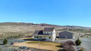 517 Game Ridge Rd, Selah, WA 98942 - #3