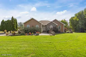 3400 Naches Tieton Rd, Tieton, WA 98947