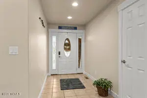 3400 Naches Tieton Rd, Tieton, WA 98947 - #3