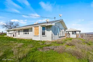 603 Meadowbrook Rd, Yakima, WA 98903 - #1