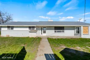 603 Meadowbrook Rd, Yakima, WA 98903 - #3