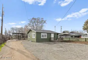 1904 Mcnair Ave, Union Gap, WA 98903